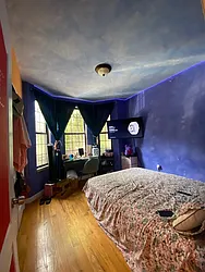 Rented by Dwelling Homes