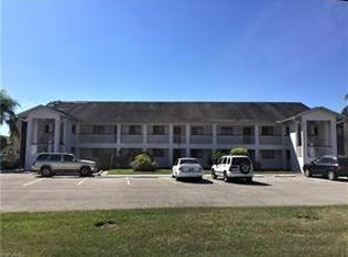 2231 E 5th St, Lehigh Acres, FL 33936