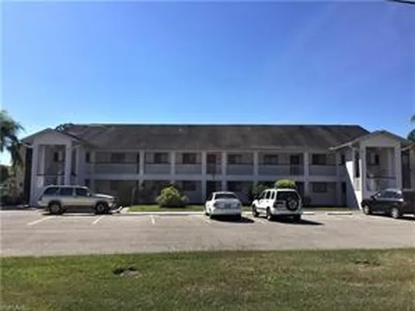 2231 E 5th St, Lehigh Acres, FL 33936