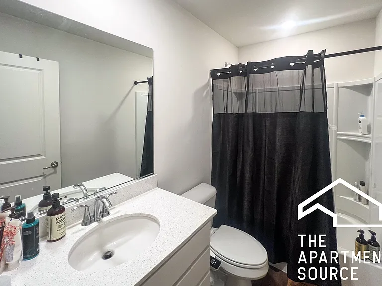 2360 Southwind Blvd #TOWNHOUSE — Photo 26