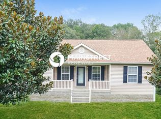 7319 Horn Tavern Ct, Fairview, TN 37062
