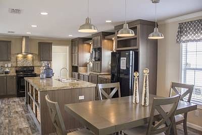 4th image of 245 Wildwood Dr #264