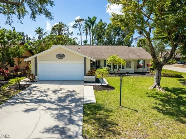 12481 Afton Ct, Fort Myers, FL 33908