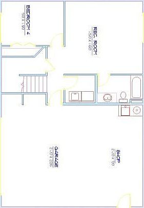 2nd image of 6881 W Colony Dr