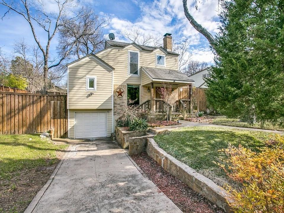 1st image of 1238 Elmwood Blvd