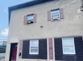 4909 Library Rd APT 103, Bethel Park, PA 15102