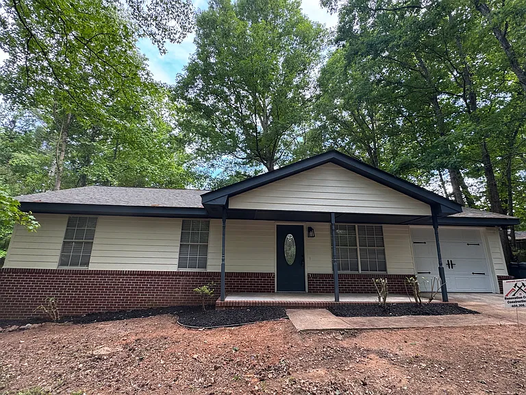 408 Meadowbrook Dr — Photo 10