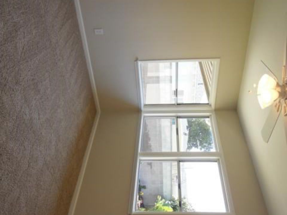 1st image of 9058 Canford St