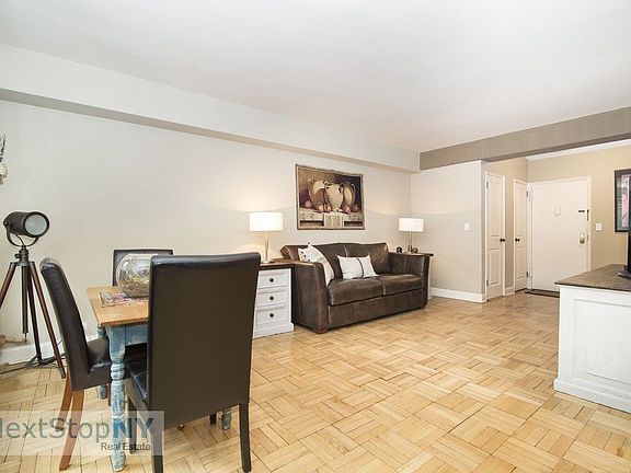 4th image of 225 E 46th St APT 4E