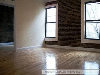 Rented by Magnum Realty Holdings, LLC