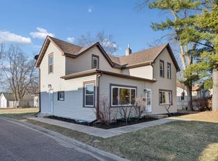 302 Benton St, Anoka, MN 55303