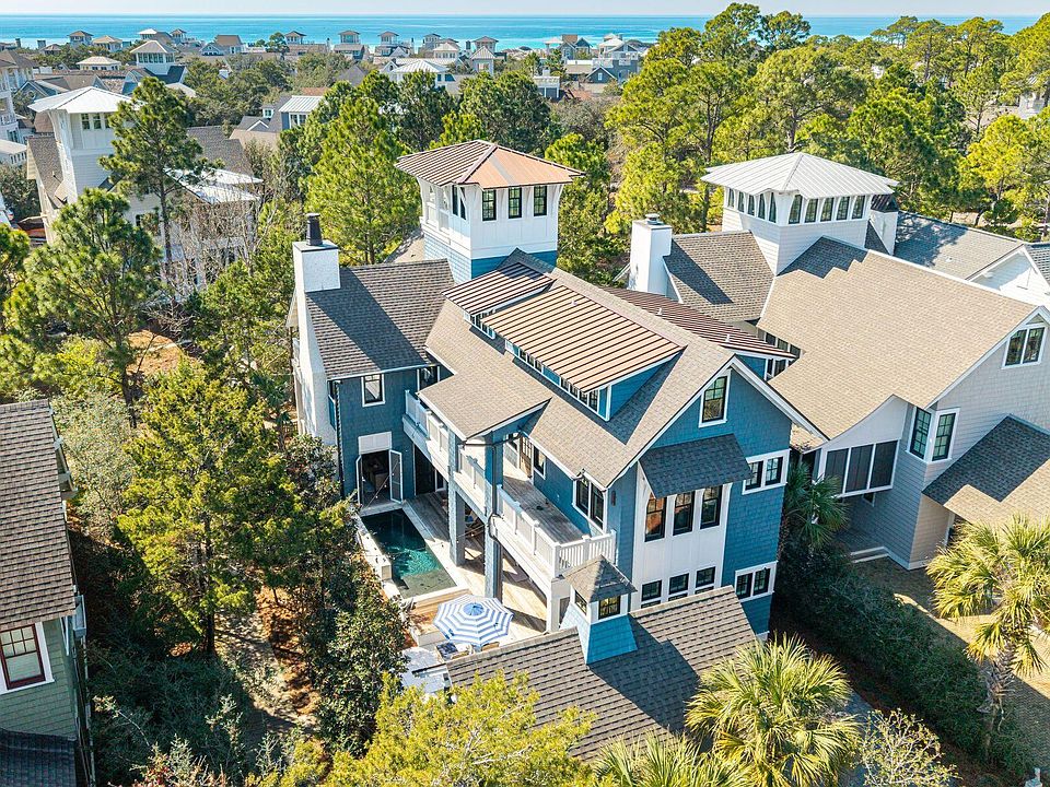1st image of 50 Yacht Pond Ln E