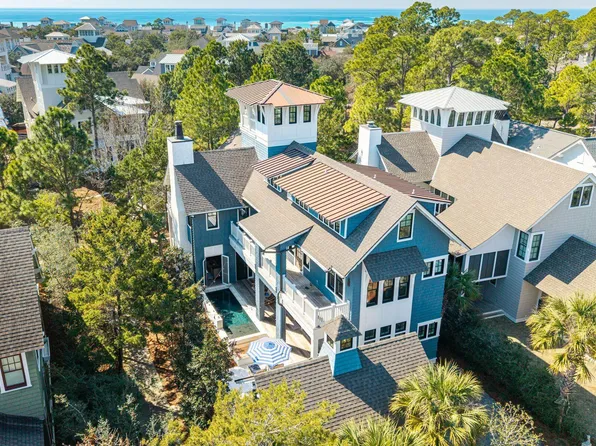 50 Yacht Pond Ln E, Watersound, FL 32461