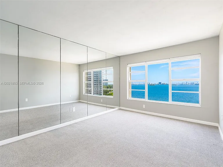 11111 Biscayne Blvd #912 — Photo 9