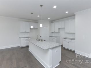 12840 Statesville Rd, Huntersville, NC 28078