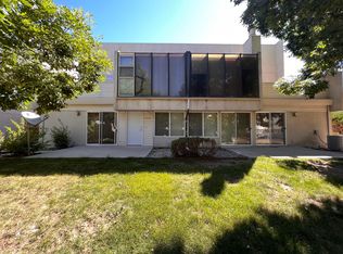 2324 S Troy St, Aurora, CO 80014