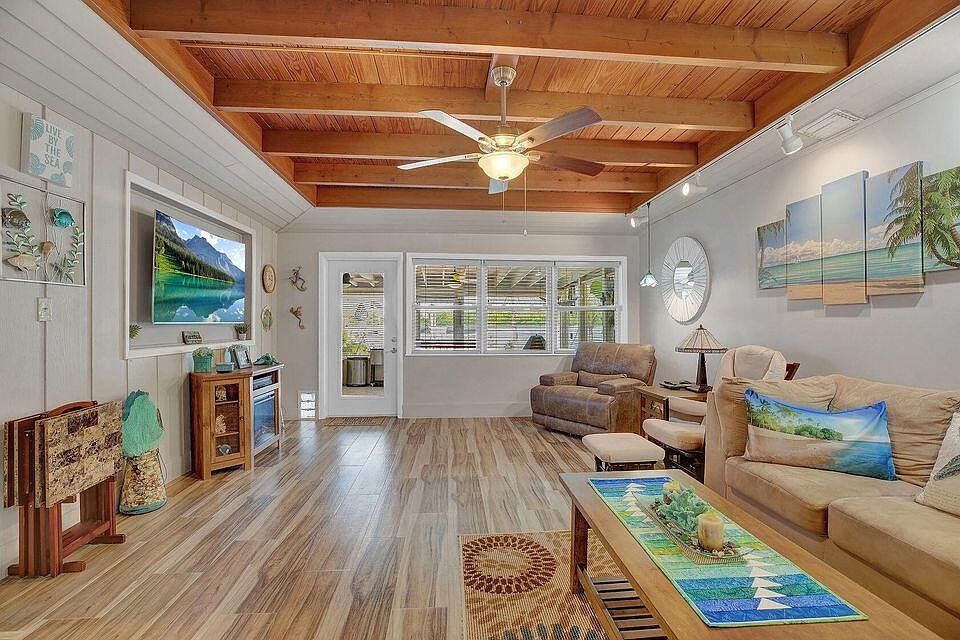 119 Key Haven Rd, Key West, FL 33040 Zillow