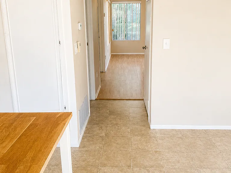 5023 Abuela Dr — Photo 3