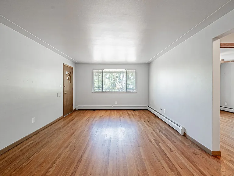3381 Yarrow St — Photo 8