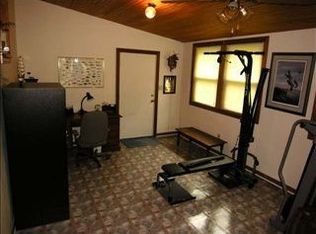 601 Geddings Dr, Myrtle Beach, SC 29588