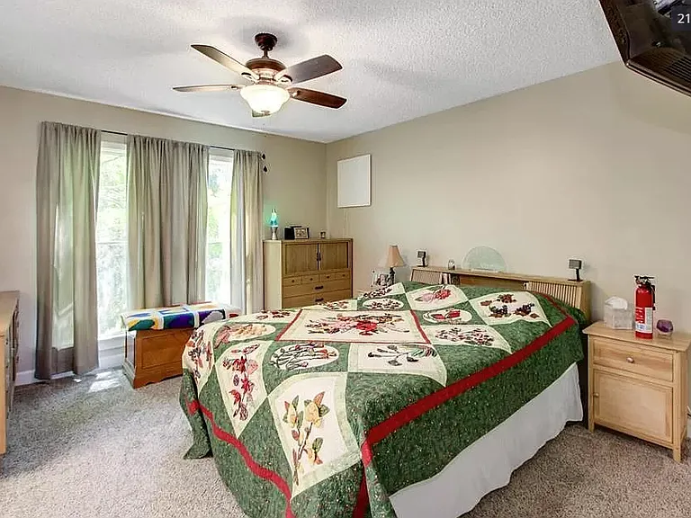 124 Touchstone Pl — Photo 24