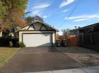 5075 2nd St, Rocklin, CA 95677