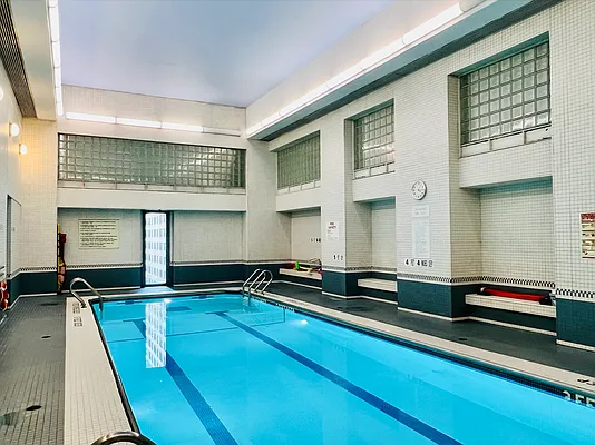 Rented by Compass | media 20