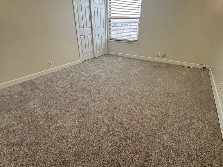2487 W Dutch Draw Dr — Photo 7
