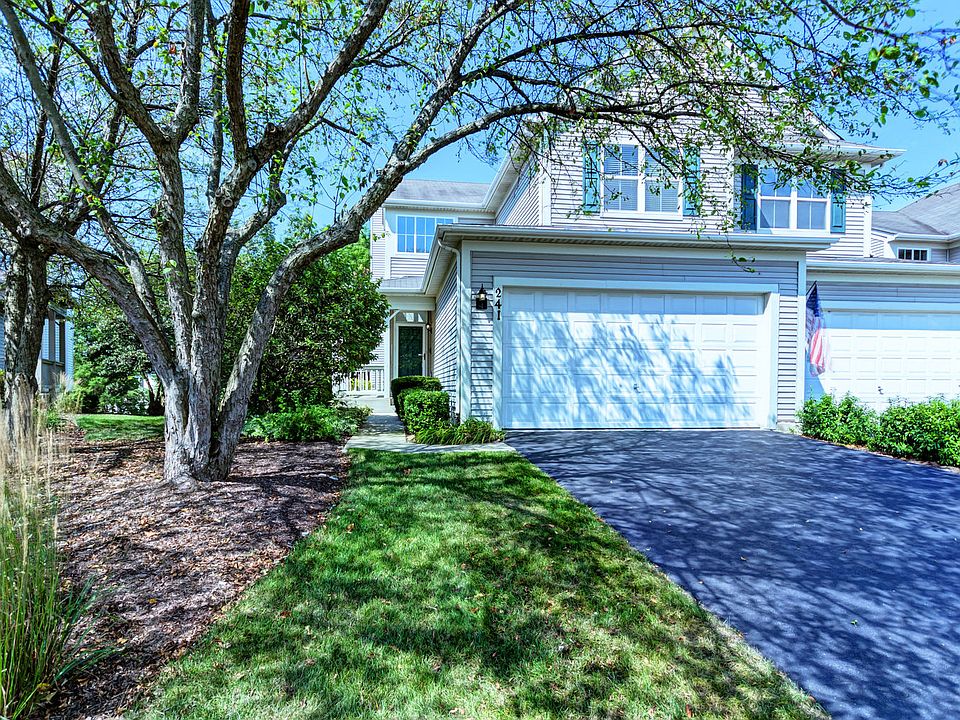 1st image of 241 Tower Hill Dr
