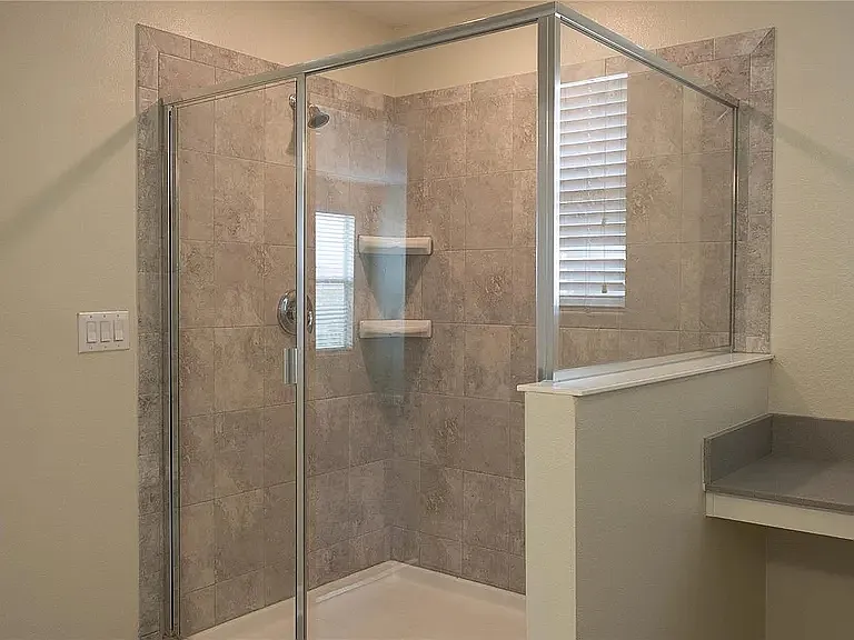 14747 Magnolia Ridge Loop — Photo 11