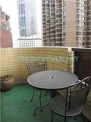 Rented by Starts New York Realty LLC | media 40