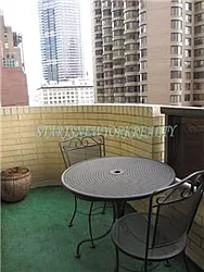 Rented by Starts New York Realty LLC