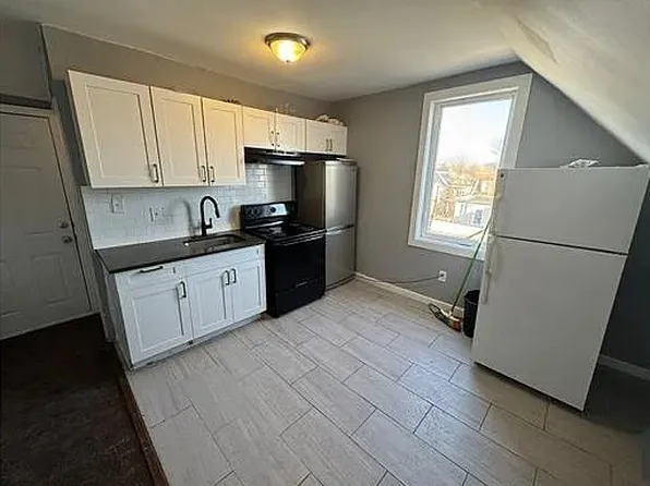 187 N 7th St #5C, Newark, NJ 07107