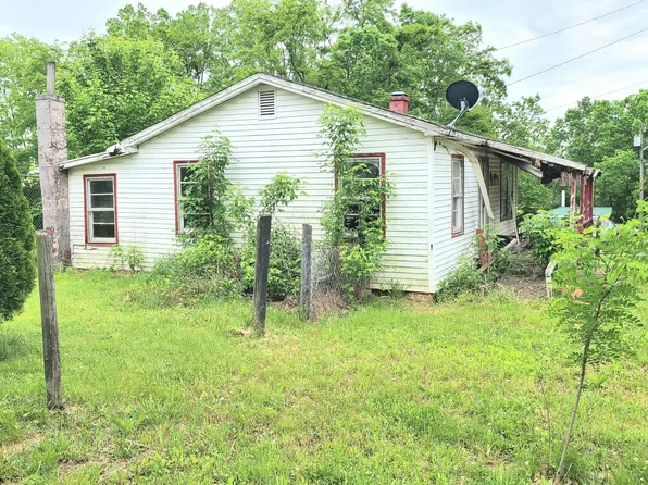 116 Tower St, Millersburg, KY 40348