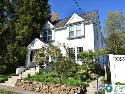 539 Porter St, Easton, PA, 18042