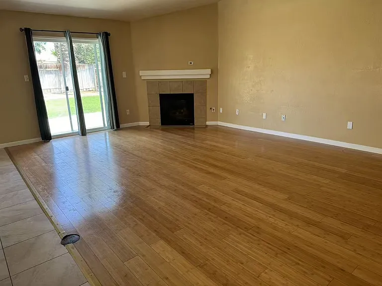 12210 High Country Dr — Photo 4