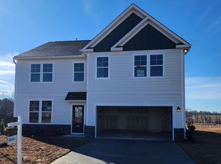 1014 Amber Way, Grovetown, GA 30813