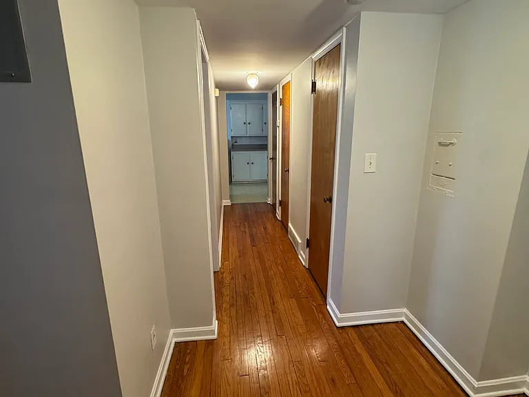 2664 Mayfield Rd #5 — Photo 8