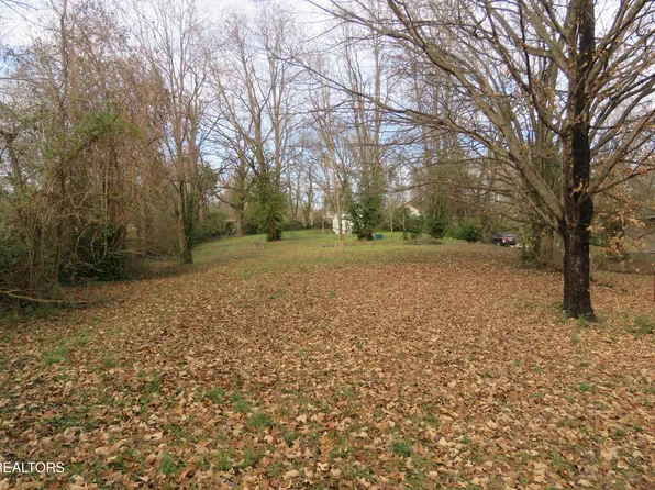 218 Celina St, Livingston, TN 38570