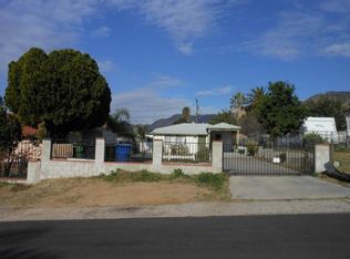 13257 Raven St, Sylmar, CA 91342