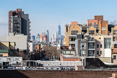 Rented by Worth Property Group