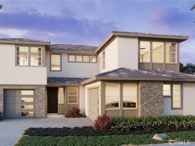 16728 Deergrass Ave, Chino, CA, 91708