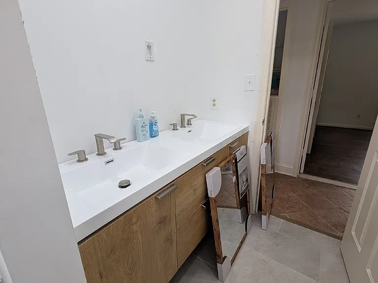 2164 New England Pl — Photo 10