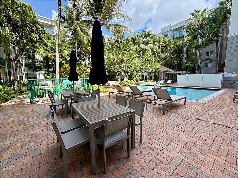 6001 SW 70th St #644 — Photo 35
