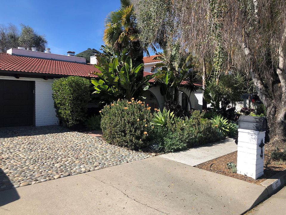 1st image of 1377 Fairway Dr
