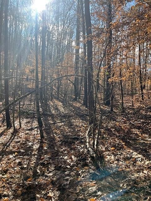 1st image of 0 Taylorsville Rd Lot 1