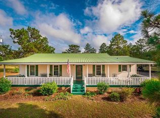 107 Bluefield Rd, Lexington, SC 29073