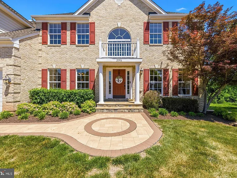 21916 Bellair Ct — Photo 57