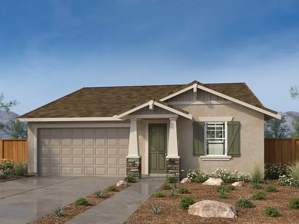 2050 Fuchsia Dr, Hollister, CA 95023