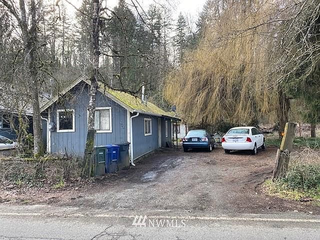 1st image of 517 Park St